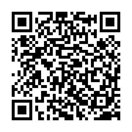 QR code for PRJ050