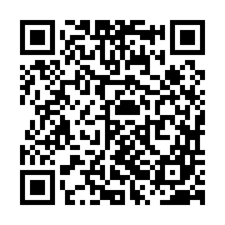 QR code for PRJ147