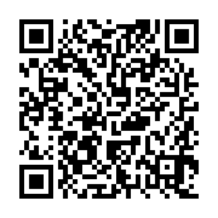 QR code for PRJ190
