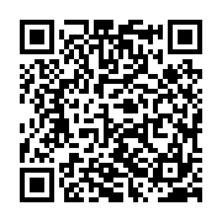 QR code for PRJ237