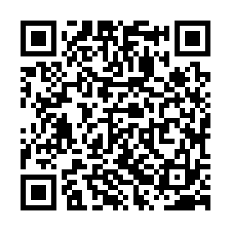 QR code for PRJ333