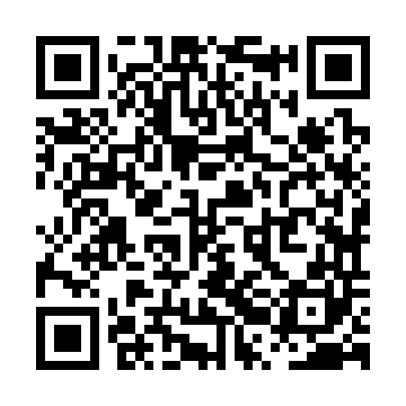 QR code for PRJ340
