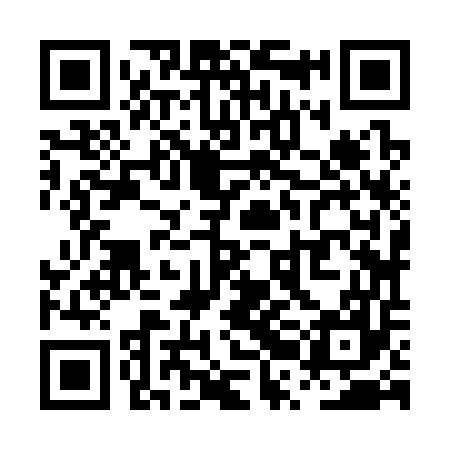 QR code for PRJ357