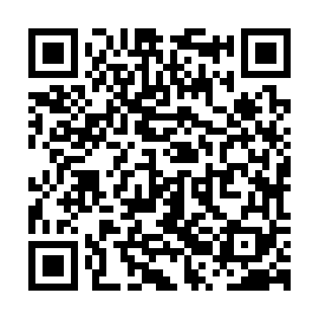 QR code for PRJ369