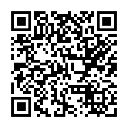 QR code for PRJ378