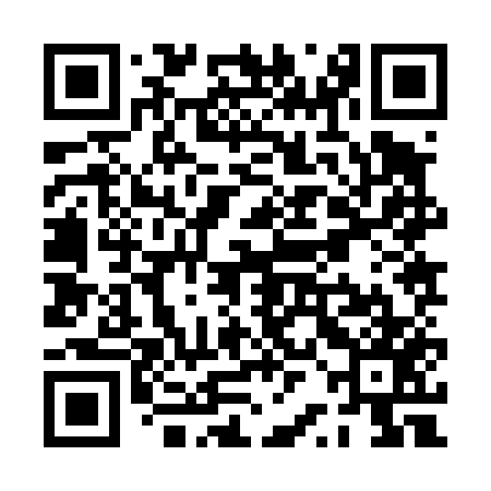 QR code for PRJ457