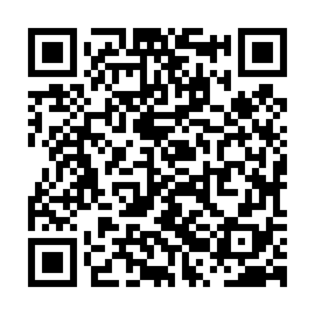QR code for PRJ478