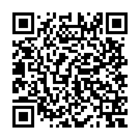 QR code for PRJ560