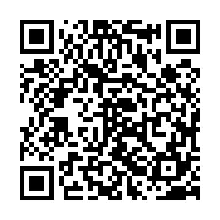QR code for PRJ574