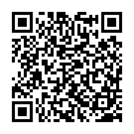 QR code for PRJ702