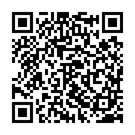 QR code for PRJ703