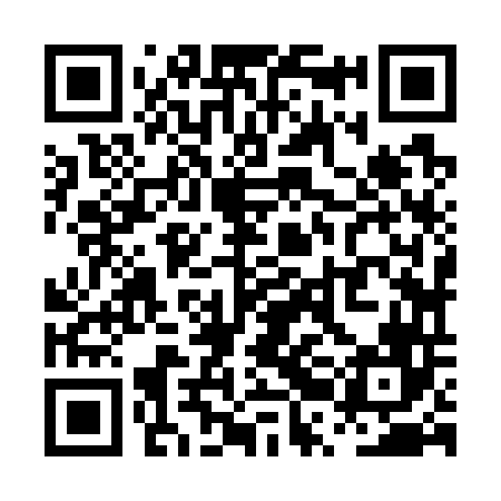 QR code for PRJ746