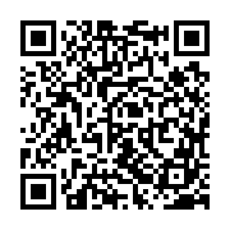 QR code for PRJ762