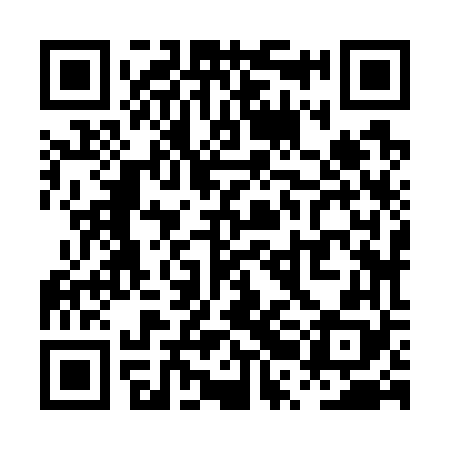 QR code for PRJ768
