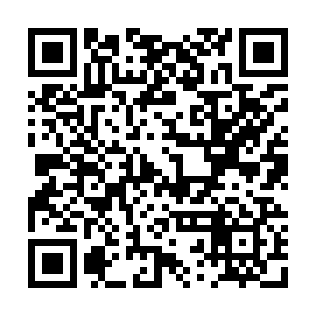 QR code for PRJ929