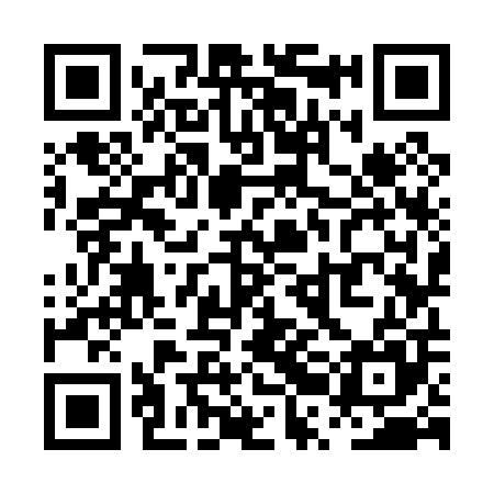 QR code for PRK005