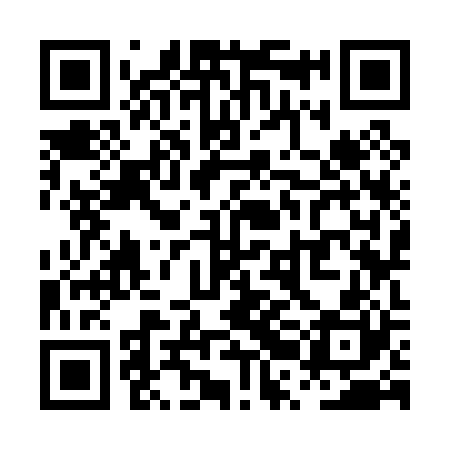 QR code for PRK020