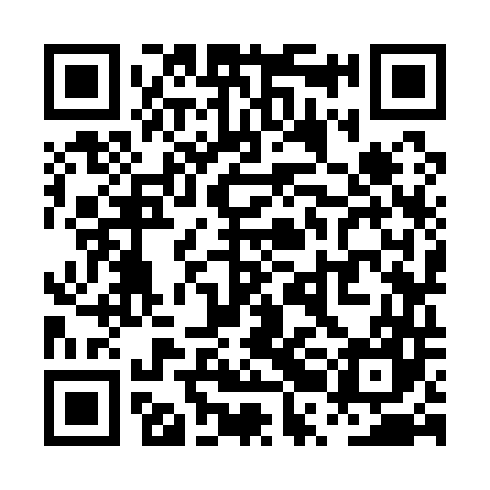 QR code for PRK147