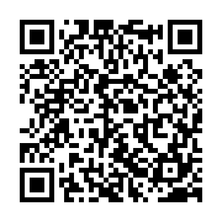 QR code for PRK174