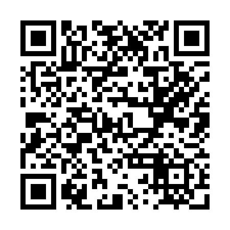 QR code for PRK179