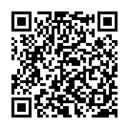 QR code for PRK190