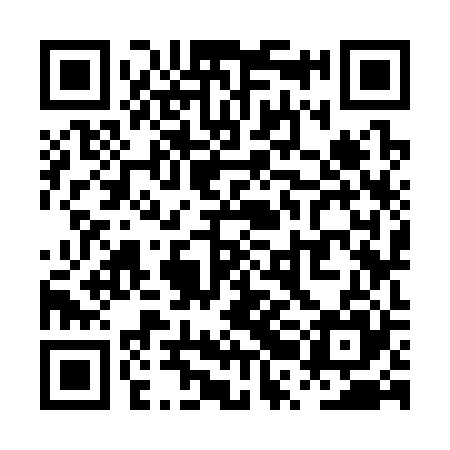 QR code for PRK325
