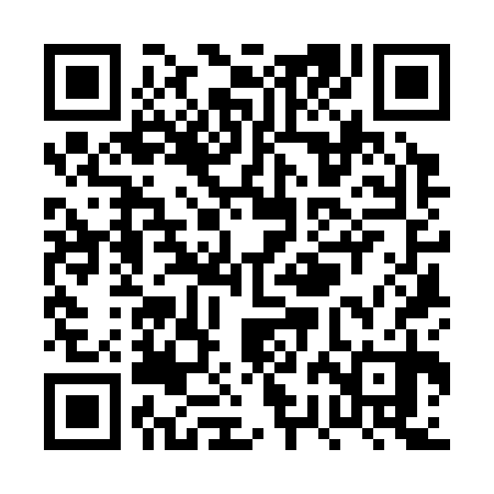 QR code for PRK330