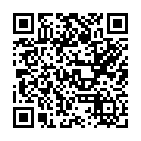 QR code for PRK364