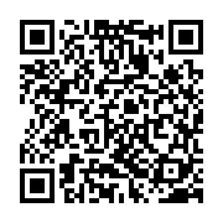 QR code for PRK369