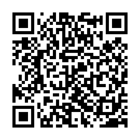 QR code for PRK411