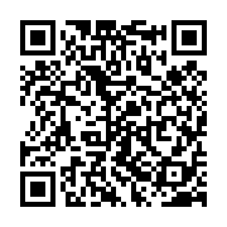 QR code for PRK418