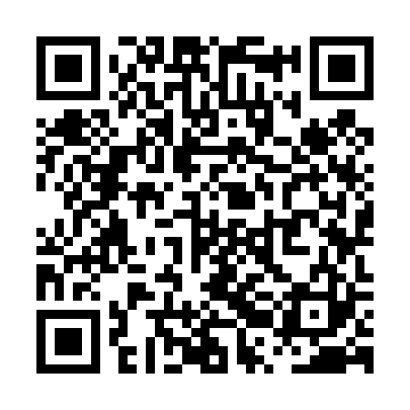 QR code for PRK423
