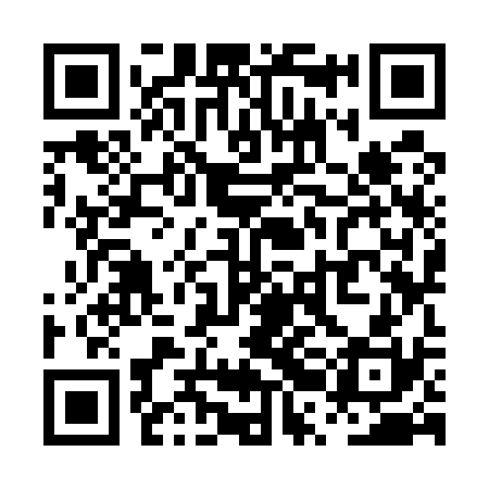 QR code for PRK530