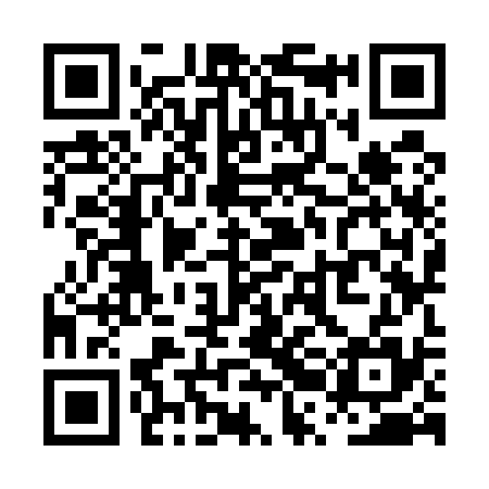QR code for PRK535