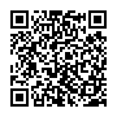 QR code for PRK602