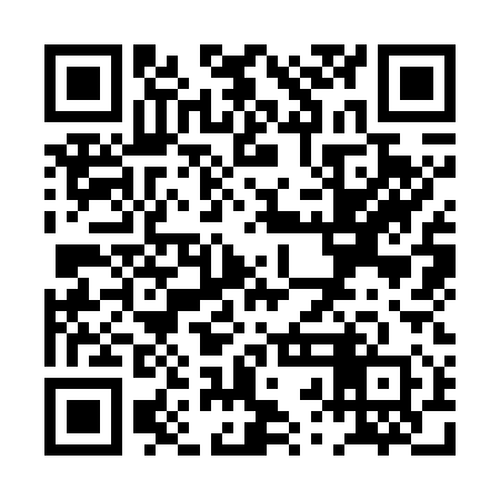 QR code for PRK710