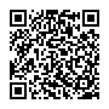 QR code for PRK765
