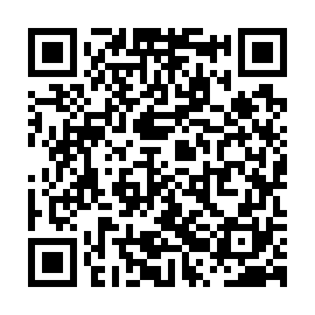QR code for PRK770