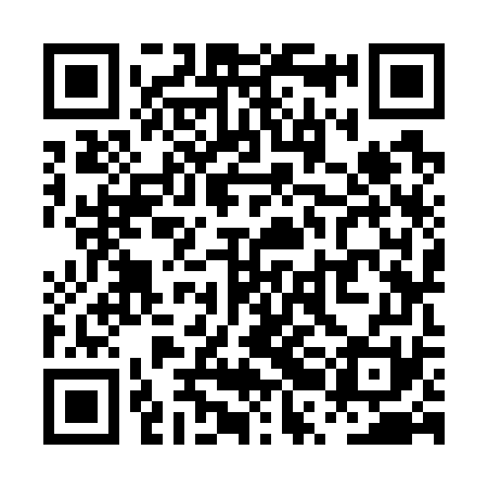 QR code for PRK771