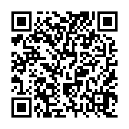 QR code for PRK844