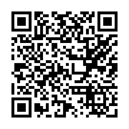 QR code for PRK867
