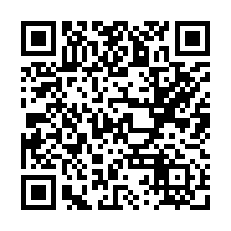 QR code for PRK951