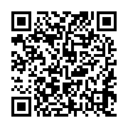 QR code for PRK959