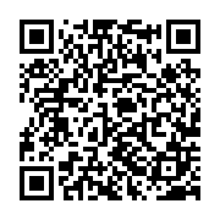 QR code for PRL202