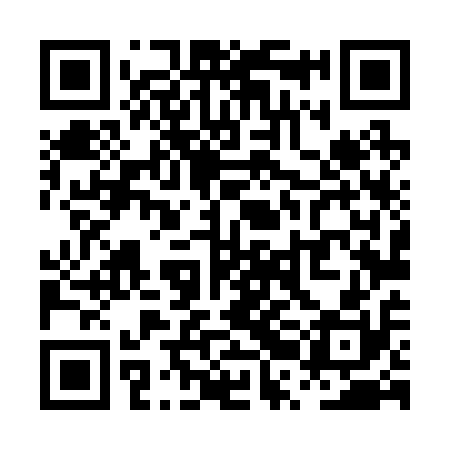 QR code for PRL210