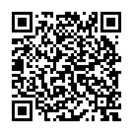 QR code for PRL252