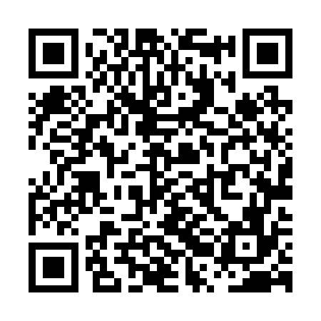 QR code for PRL276