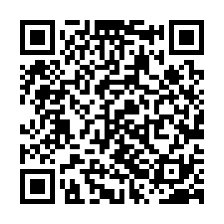 QR code for PRL331
