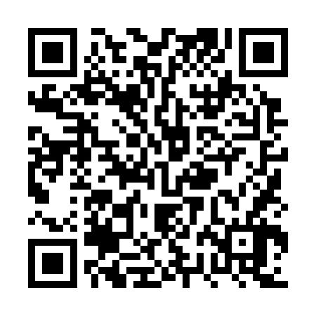QR code for PRL366
