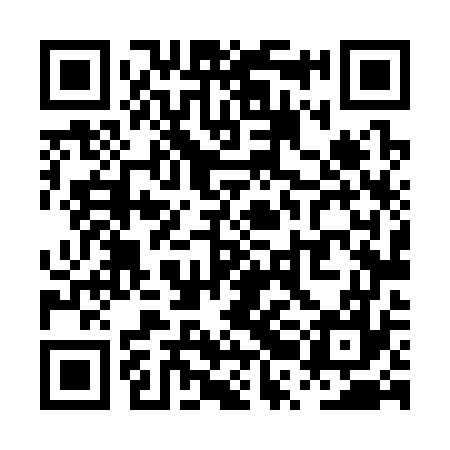 QR code for PRL377